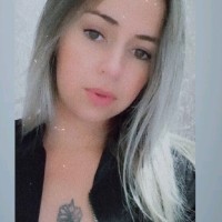 Solaine Bruna Siqueira