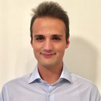 Jacopo Paganelli