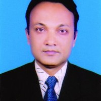Nasir Uddin