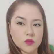 Biviana Ramírez Giraldo