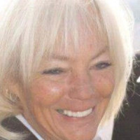 Sandy Hedberg