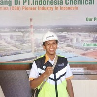 Muh. Dahri