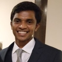 Sathies Kumar