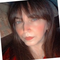 Antonietta Wheeler