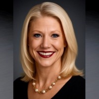 Allison Allen