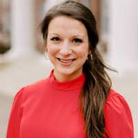 Maggie Davis