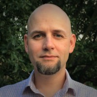 Dusan Kratochvil