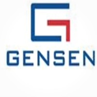 GENSEN GENSEN