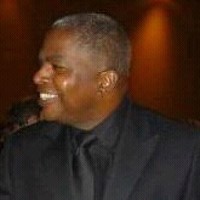 Willard Mangrum