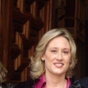 Beatrice Zschiesche