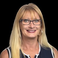 Vickie Dellinger