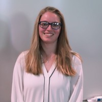Emily Coogan