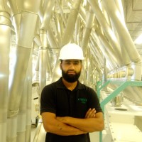 Abdul Qadeer