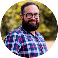 Marvin Schaefer