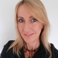 Leah Shearer