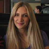 Aliona Snovyda