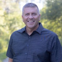 Mike Horvat