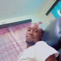 Jonathan Maloba