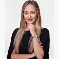 Lauren Poots