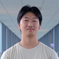 Rongbin Gu