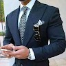 nabil com