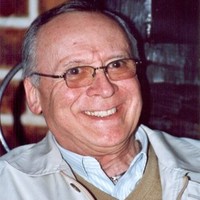 Pierre JEANNEQUIN
