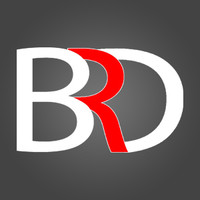 BRD Group