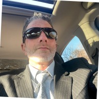 Andrew Russo
