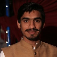 Zeeshan Ghaffar