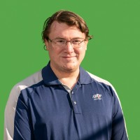 Steven Pattison, Pmp