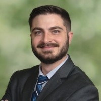 Alexander Ruth