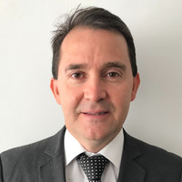 Carlos Moreno