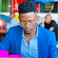 Toli Ramantsi