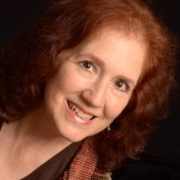 Jan Adams