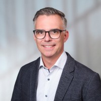 Heiko Ebert