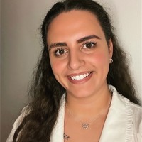 Elvina Ibrahimovic