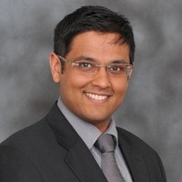 Smit Verma