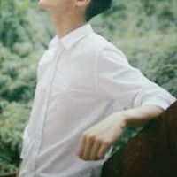 周文航