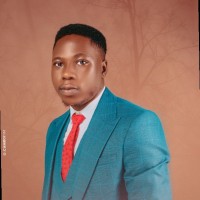 Pelumi Olatunde, Phri™