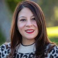 Dora Rivas Kim