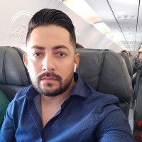 Marcos Paulo