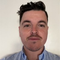 Nick Horsford