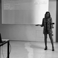 Raquel Alonso Pomareta