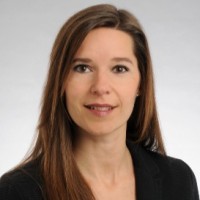 Monika Imbach