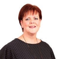 Elaine North