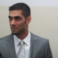 Shafiq Khan