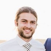 David Sarac