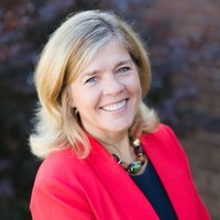 Susan Wilkinson, MBA, CFP®
