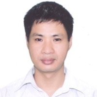 Duc Kien Dang