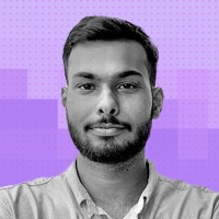 Ashish Gupta